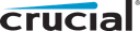 Crucial