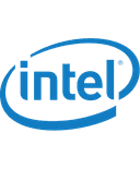 Intel