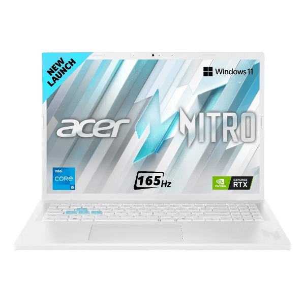 Acer NITRO LITE NL16-71G-76SE