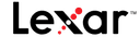 Lexar