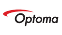 Optoma