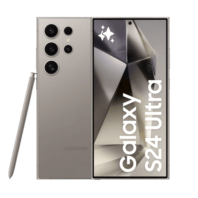 Wholesale Mobile Phones