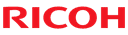 Ricoh