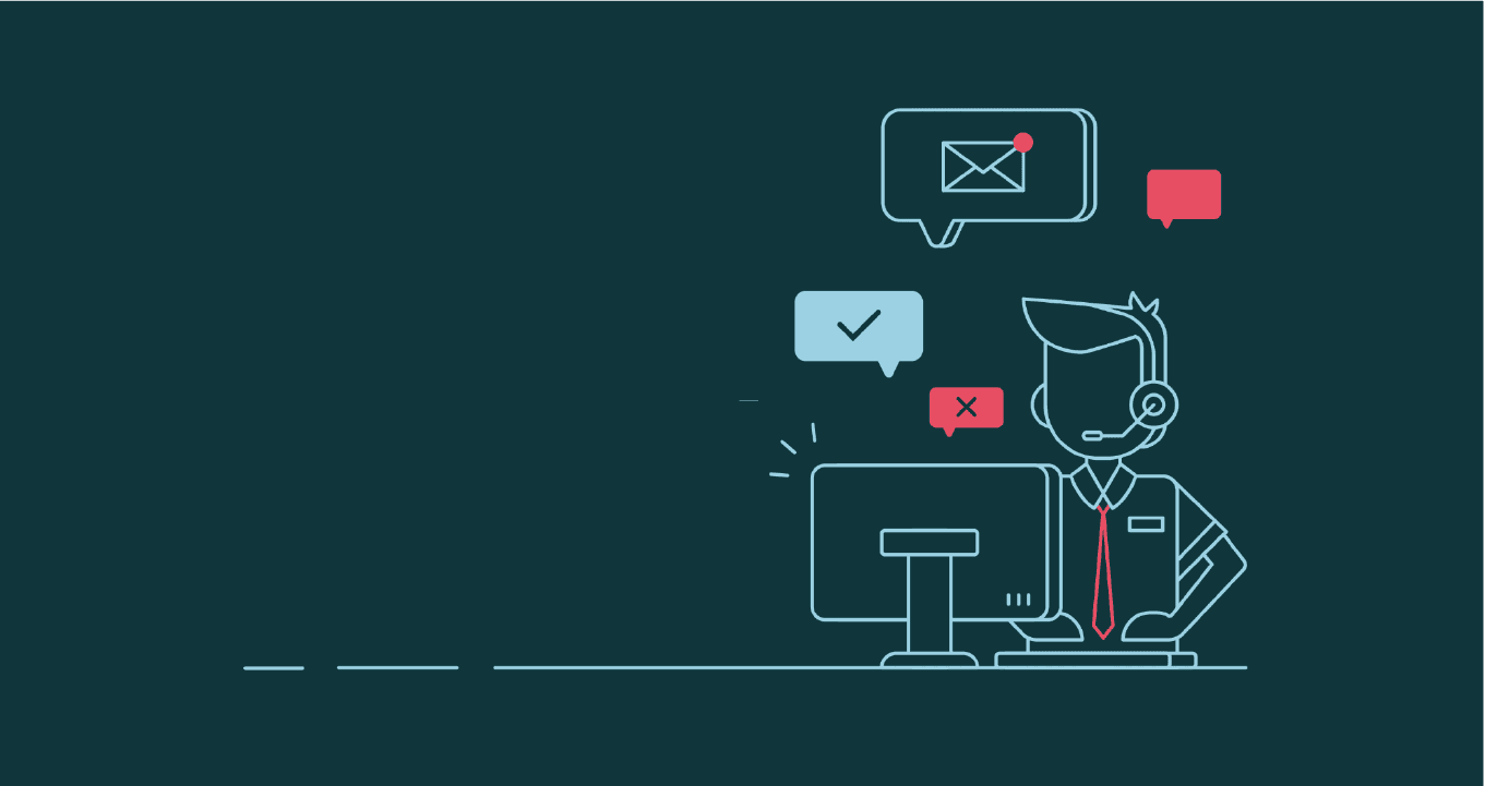 24/7 Priority Support