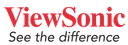 ViewSonic