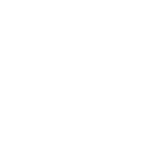 Database & Cloud