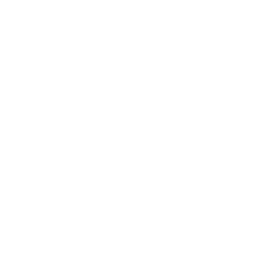 DevOps & Tools