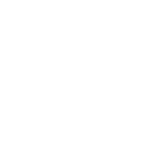 Frontend