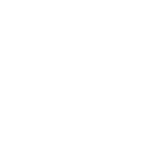 Secure & Reliable