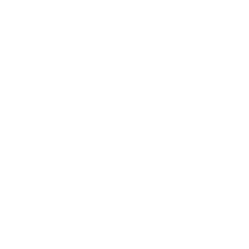 Design & Testing
